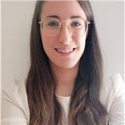 Lezioni e ripetizioni di spagnolo per elementari, medie, liceo e università. A Roma e online.